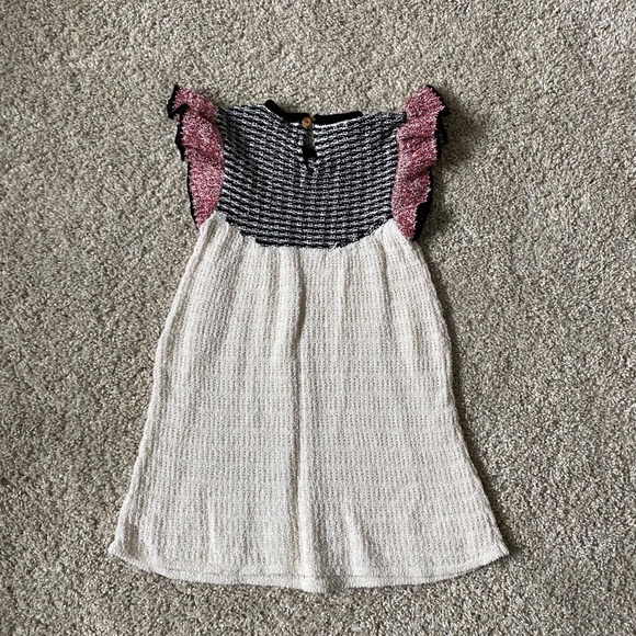 ✅BUNDLE Zara dresses lot size 2/3 - Picture 3 of 7